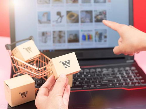 拼多多海外版temu平臺對rohs測試是強制要求的嗎