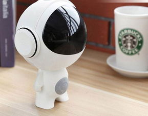 門薩維智能外呼機器人 根除五金交電行業痛點，賦能高效營銷