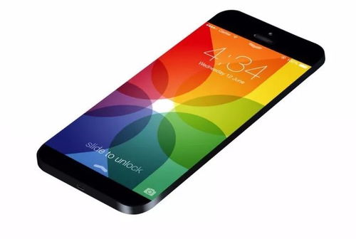 蘋果外包之王——卓越電子產品的銷售秘訣