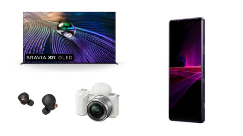 索尼2021財年一季度營業利潤大漲34%的秘訣 文具用品業務的戰略轉型