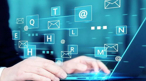 獨立站五金交電產品 放棄SEO？這些高效引流方式才是關鍵