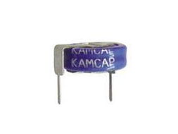 錦州凱美能源電容產品供應信息亮相華強電子網五金交電展